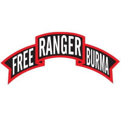Free Burma Rangers Logo.jpg